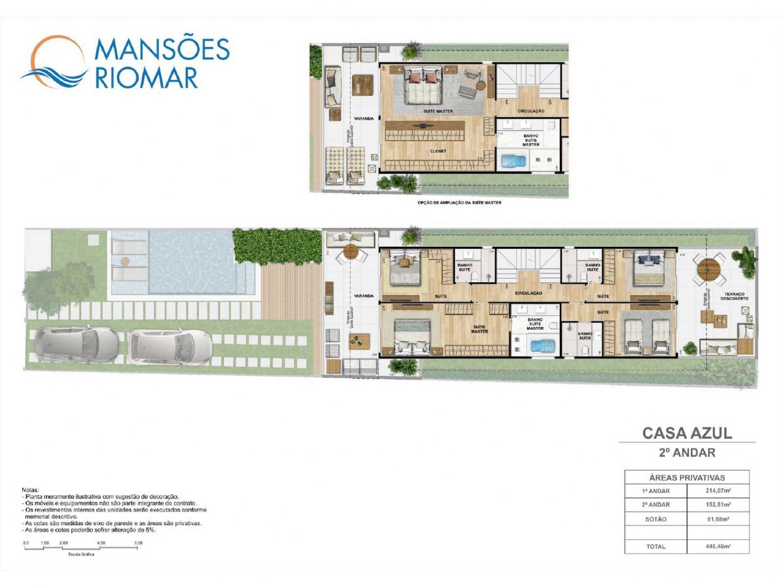 plantas-lancamento-mansoes-rio-mar-rio-de-janeiro-rj (2)
