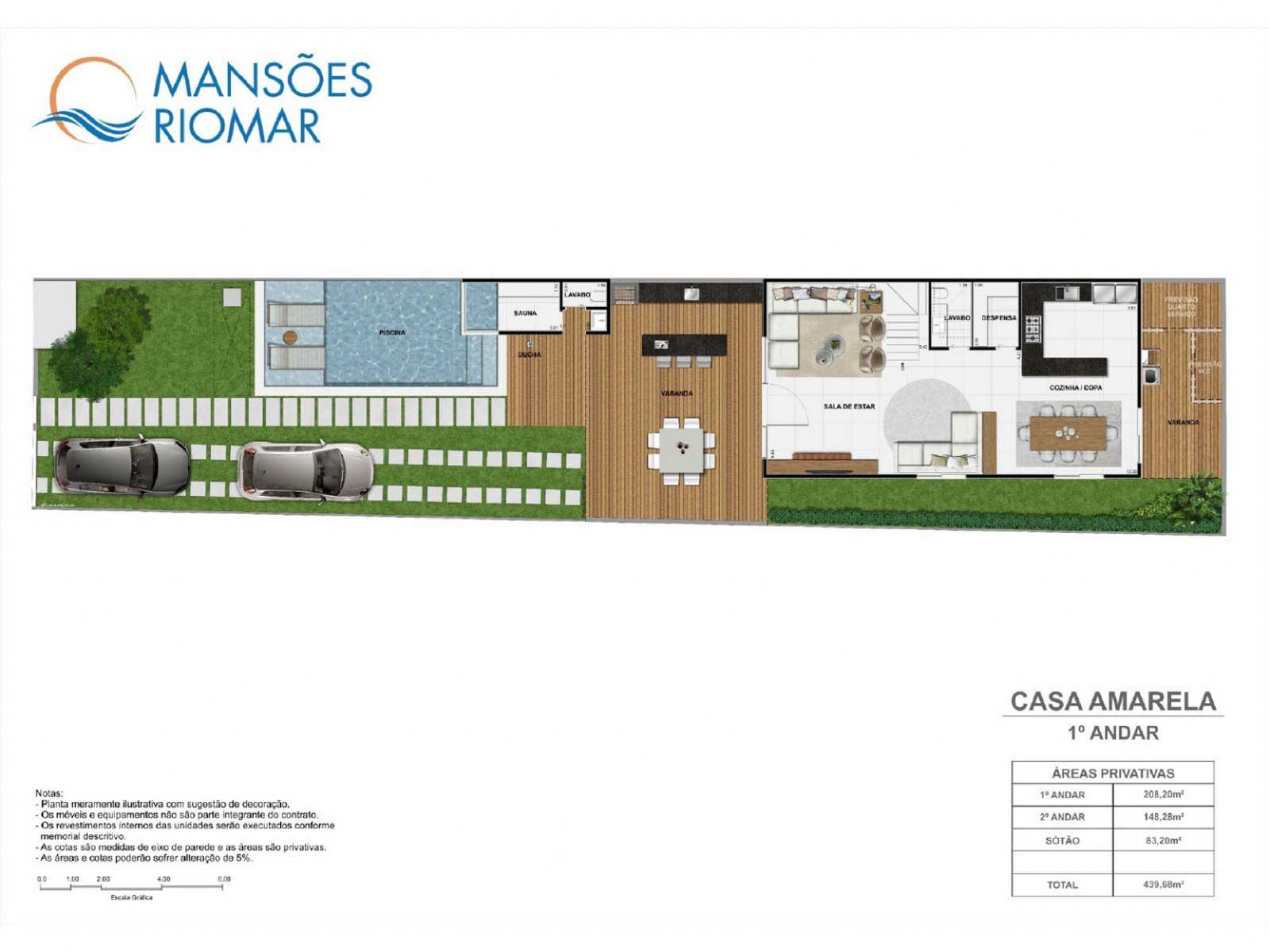 plantas-lancamento-mansoes-rio-mar-rio-de-janeiro-rj (4)