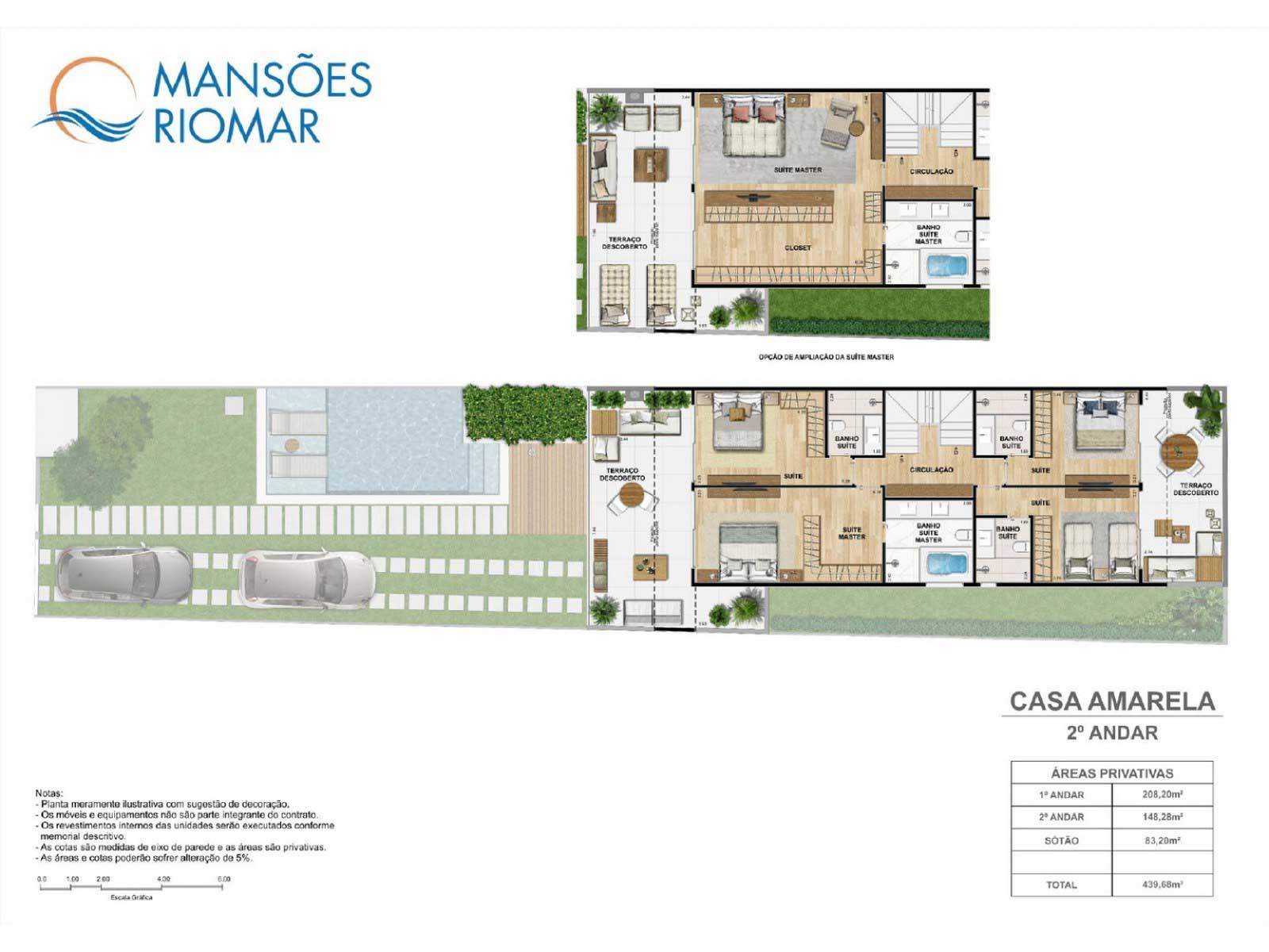 plantas-lancamento-mansoes-rio-mar-rio-de-janeiro-rj (5)