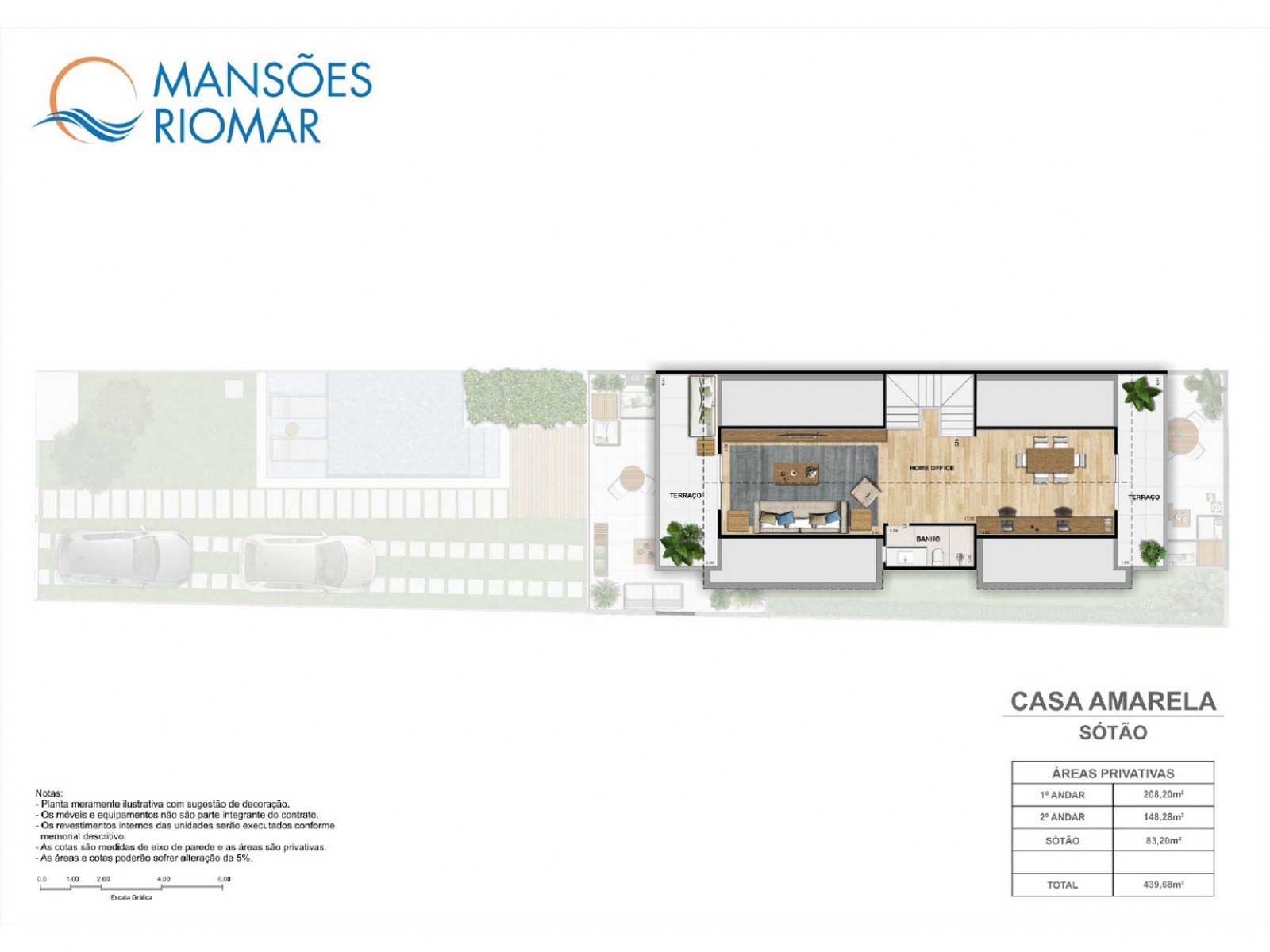 plantas-lancamento-mansoes-rio-mar-rio-de-janeiro-rj (6)