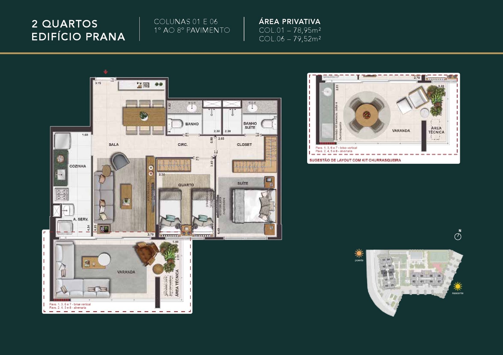 plantas-lancamento-mudra-full-living-rio-de-janeiro-rj (1)
