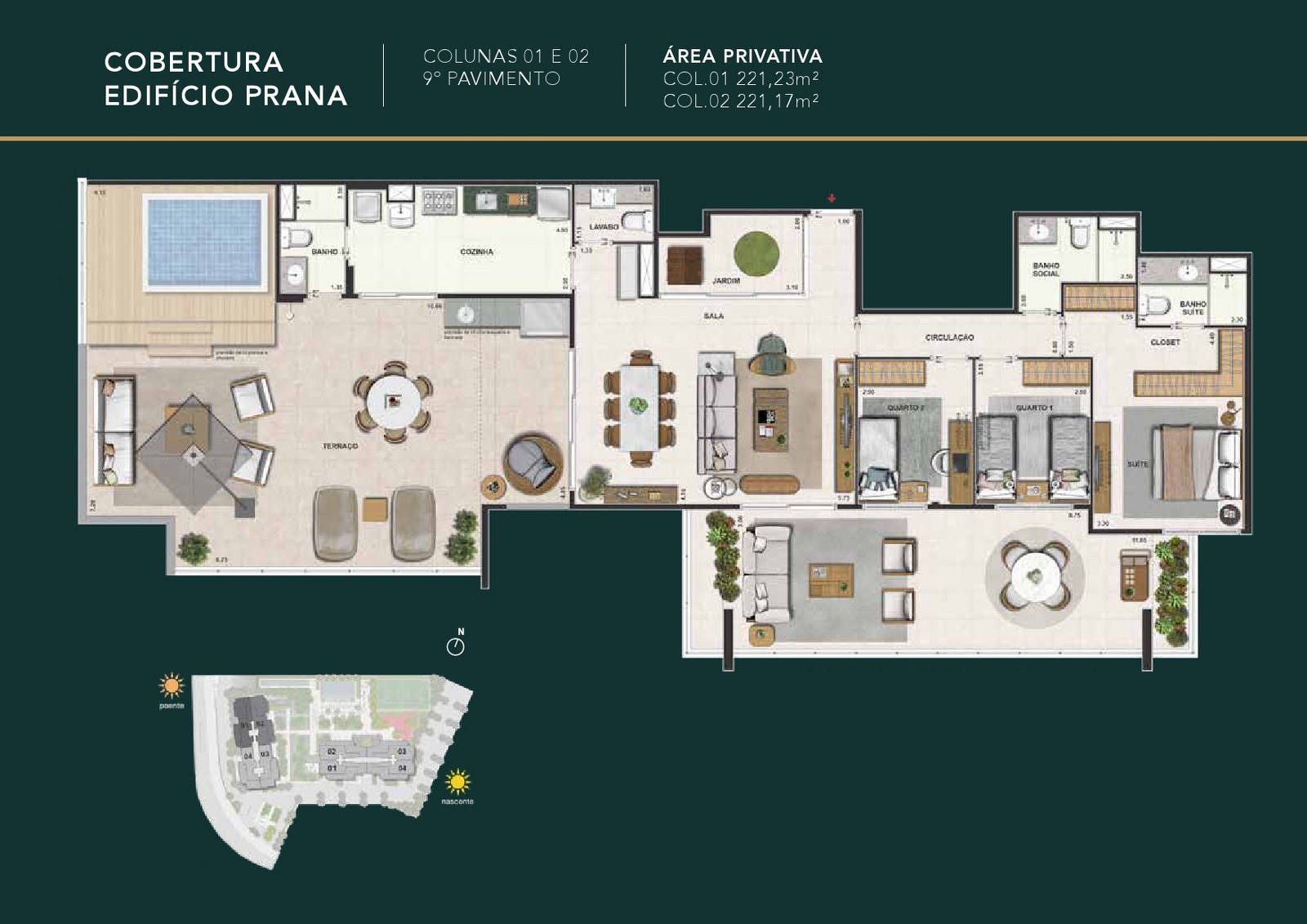 plantas-lancamento-mudra-full-living-rio-de-janeiro-rj (10)