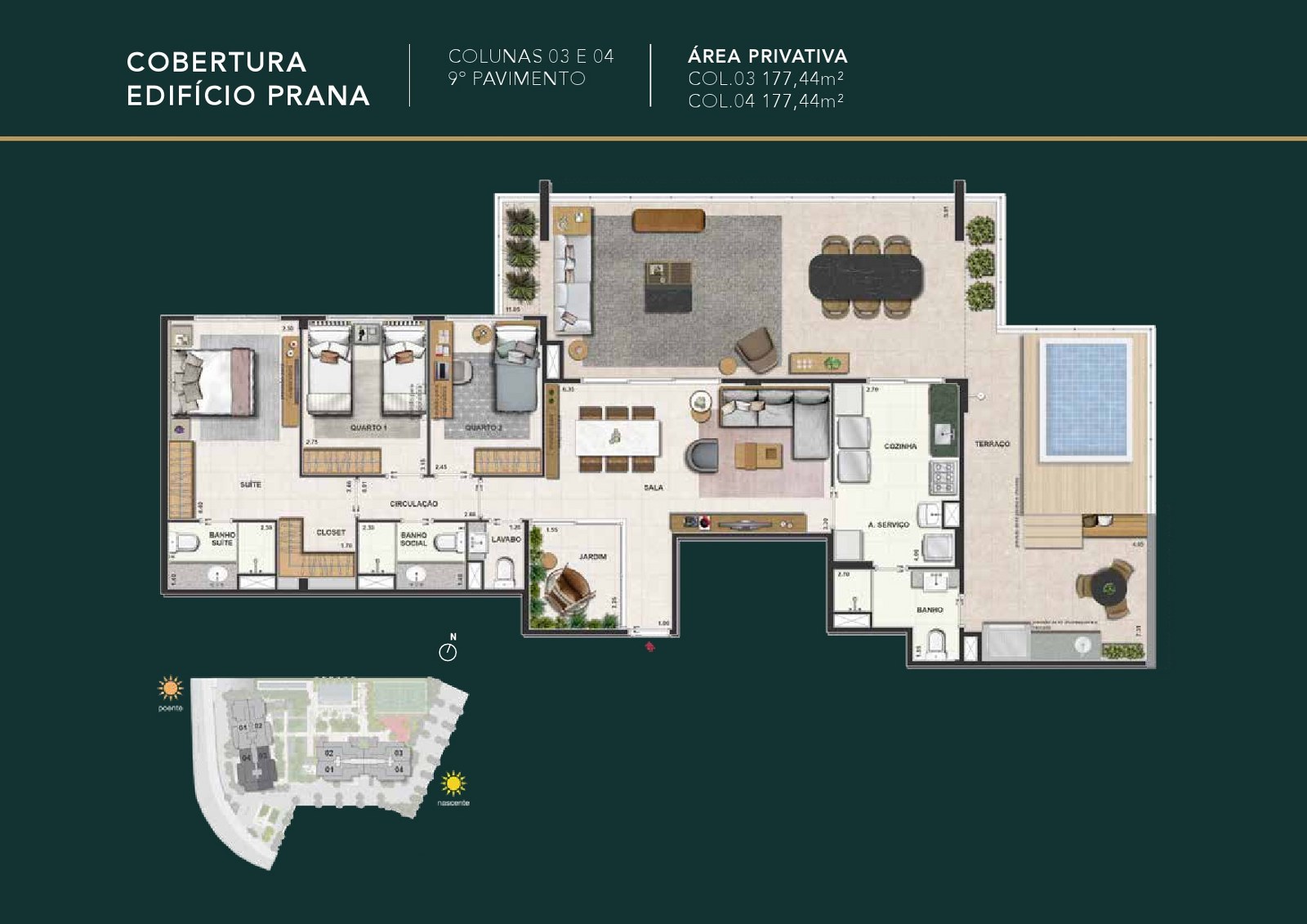 plantas-lancamento-mudra-full-living-rio-de-janeiro-rj (11)
