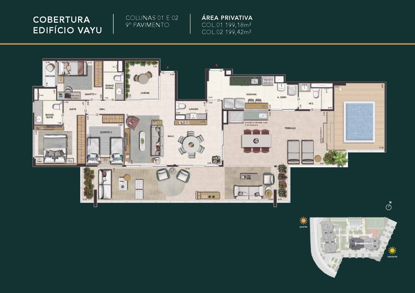 plantas-lancamento-mudra-full-living-rio-de-janeiro-rj (12)