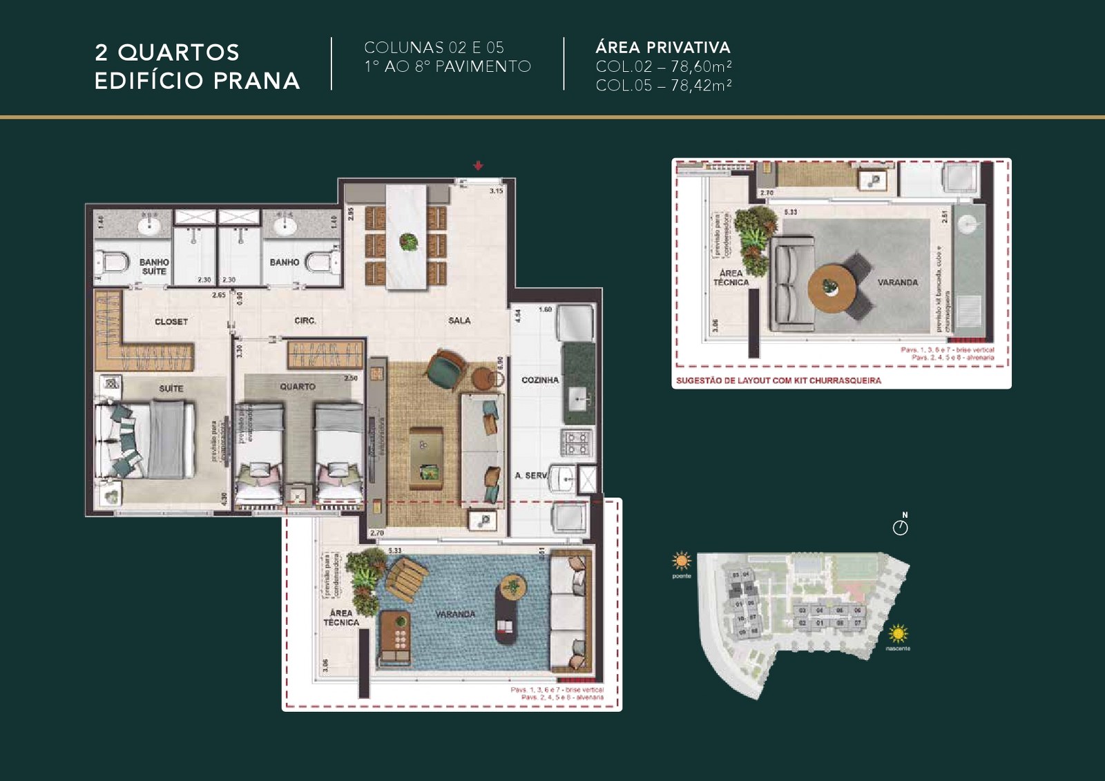 plantas-lancamento-mudra-full-living-rio-de-janeiro-rj (2)