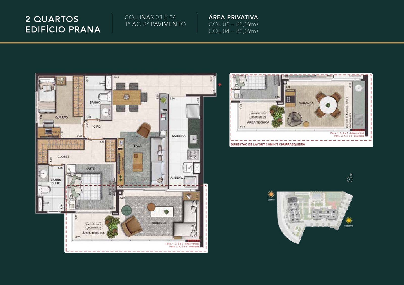plantas-lancamento-mudra-full-living-rio-de-janeiro-rj (3)