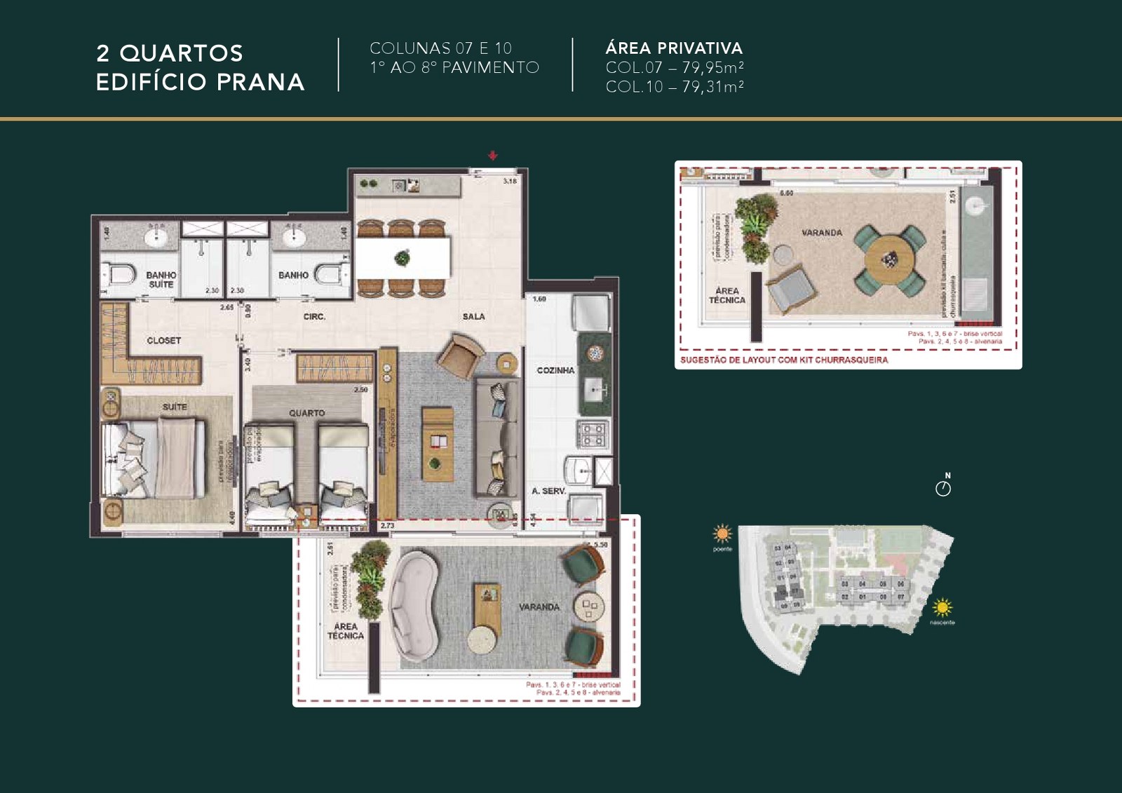 plantas-lancamento-mudra-full-living-rio-de-janeiro-rj (4)