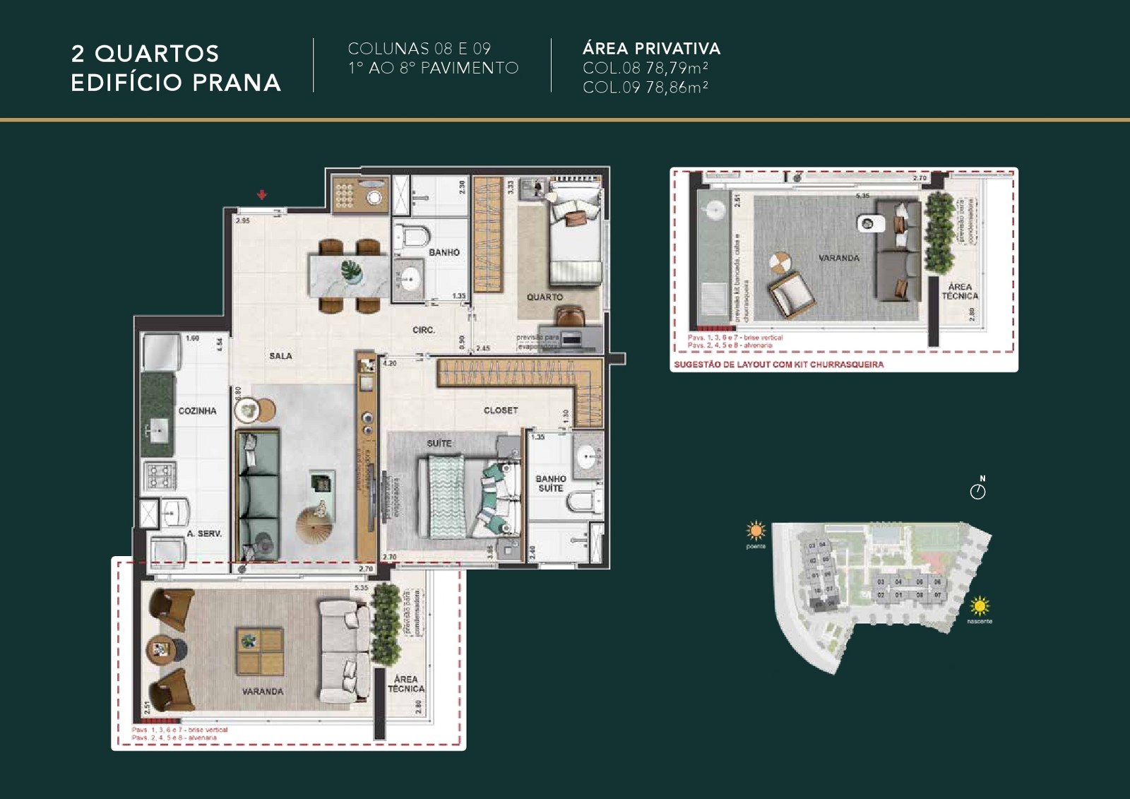 plantas-lancamento-mudra-full-living-rio-de-janeiro-rj (5)