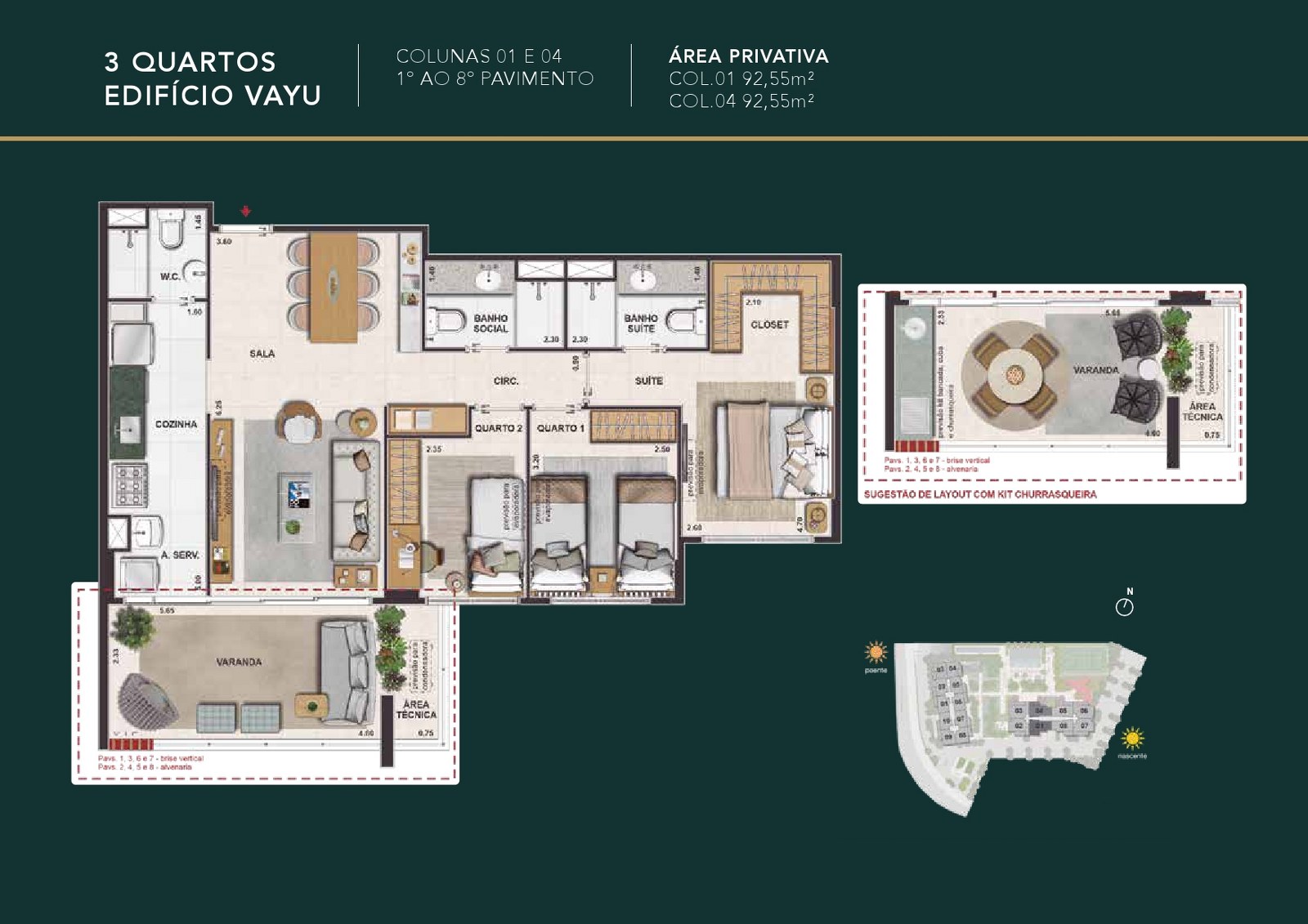 plantas-lancamento-mudra-full-living-rio-de-janeiro-rj (6)