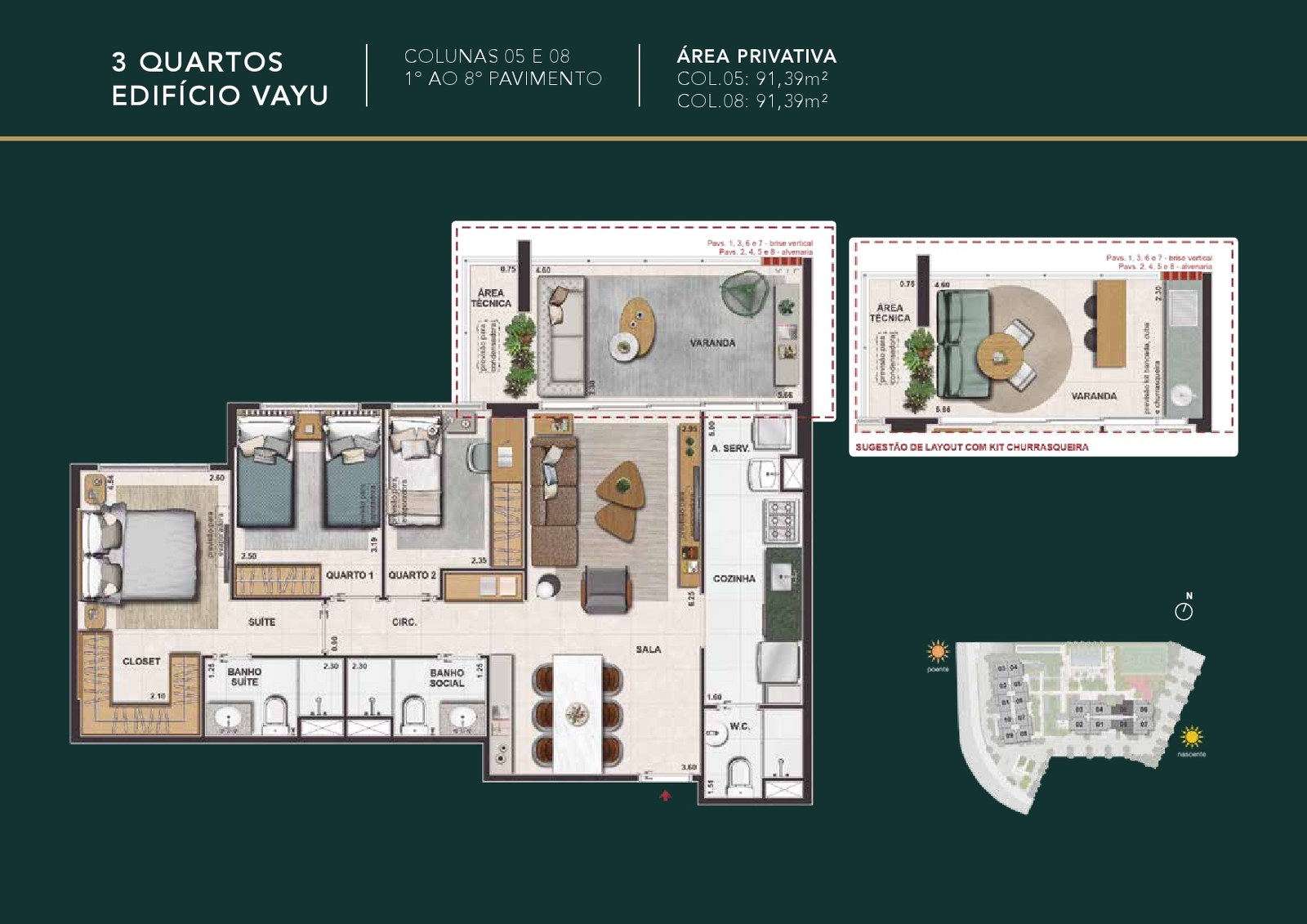 plantas-lancamento-mudra-full-living-rio-de-janeiro-rj (7)
