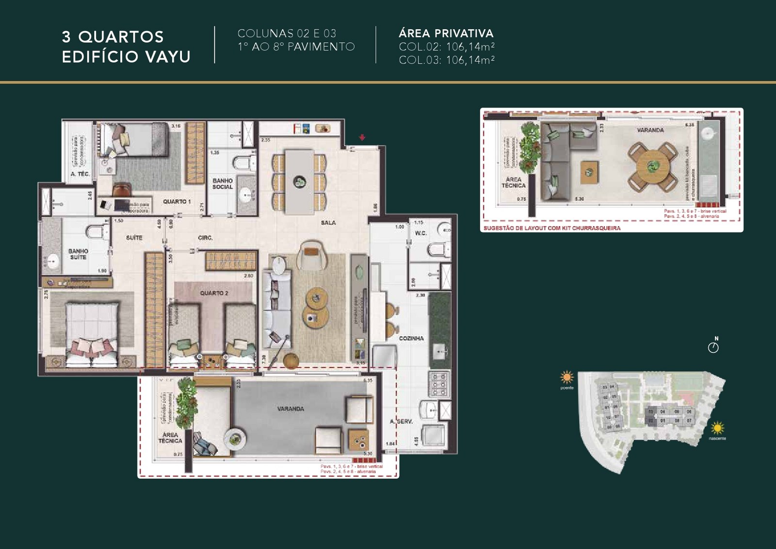 plantas-lancamento-mudra-full-living-rio-de-janeiro-rj (8)