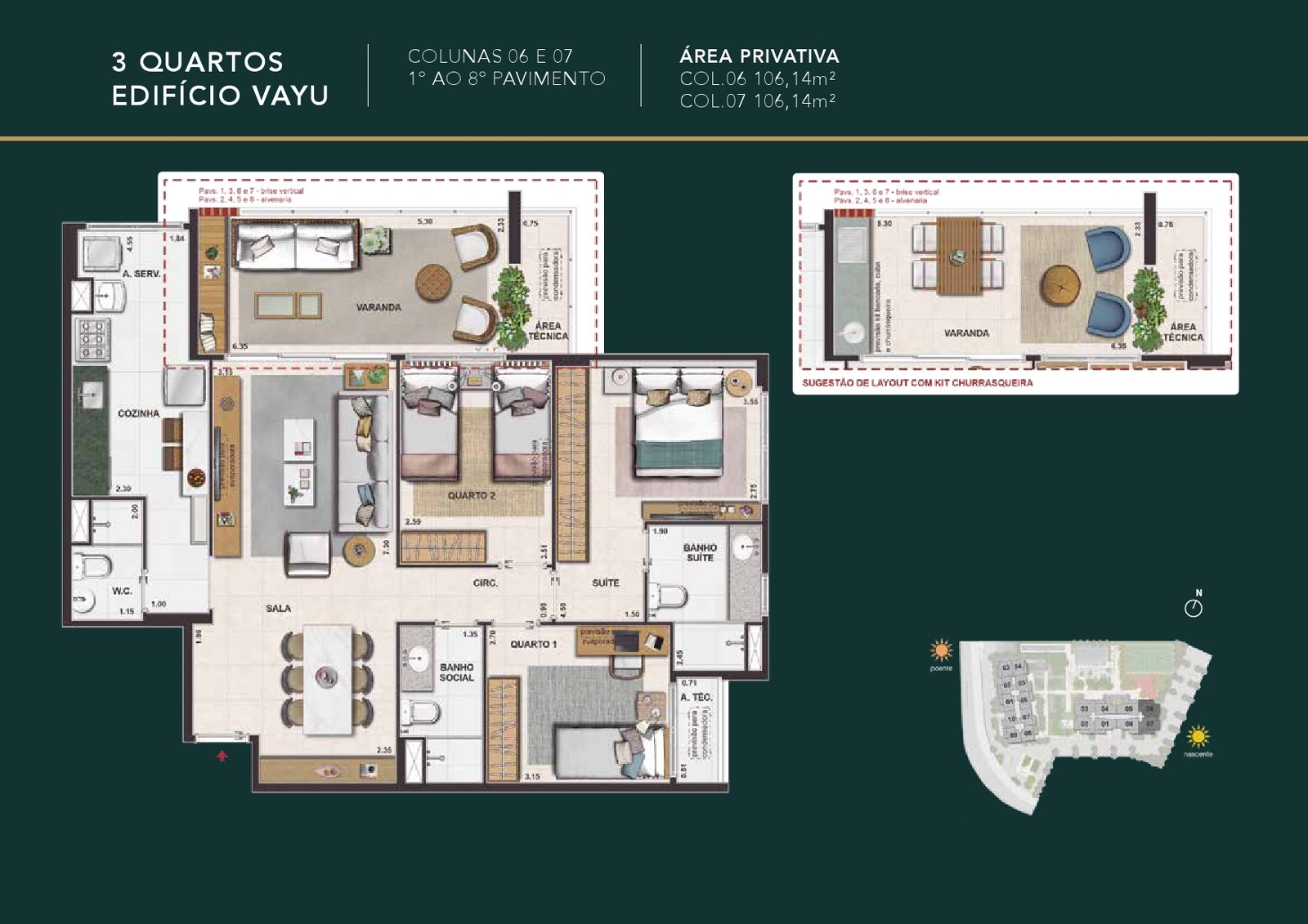 plantas-lancamento-mudra-full-living-rio-de-janeiro-rj (9)
