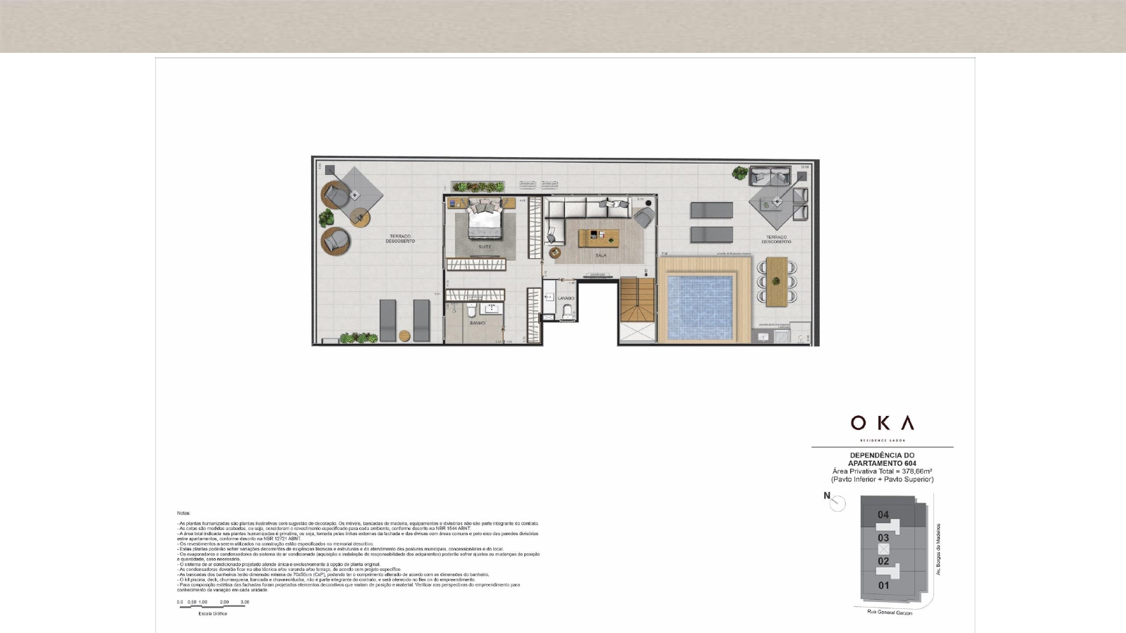 plantas-lancamento-oka-residence-lagoa-rio-de-janeiro-rj1