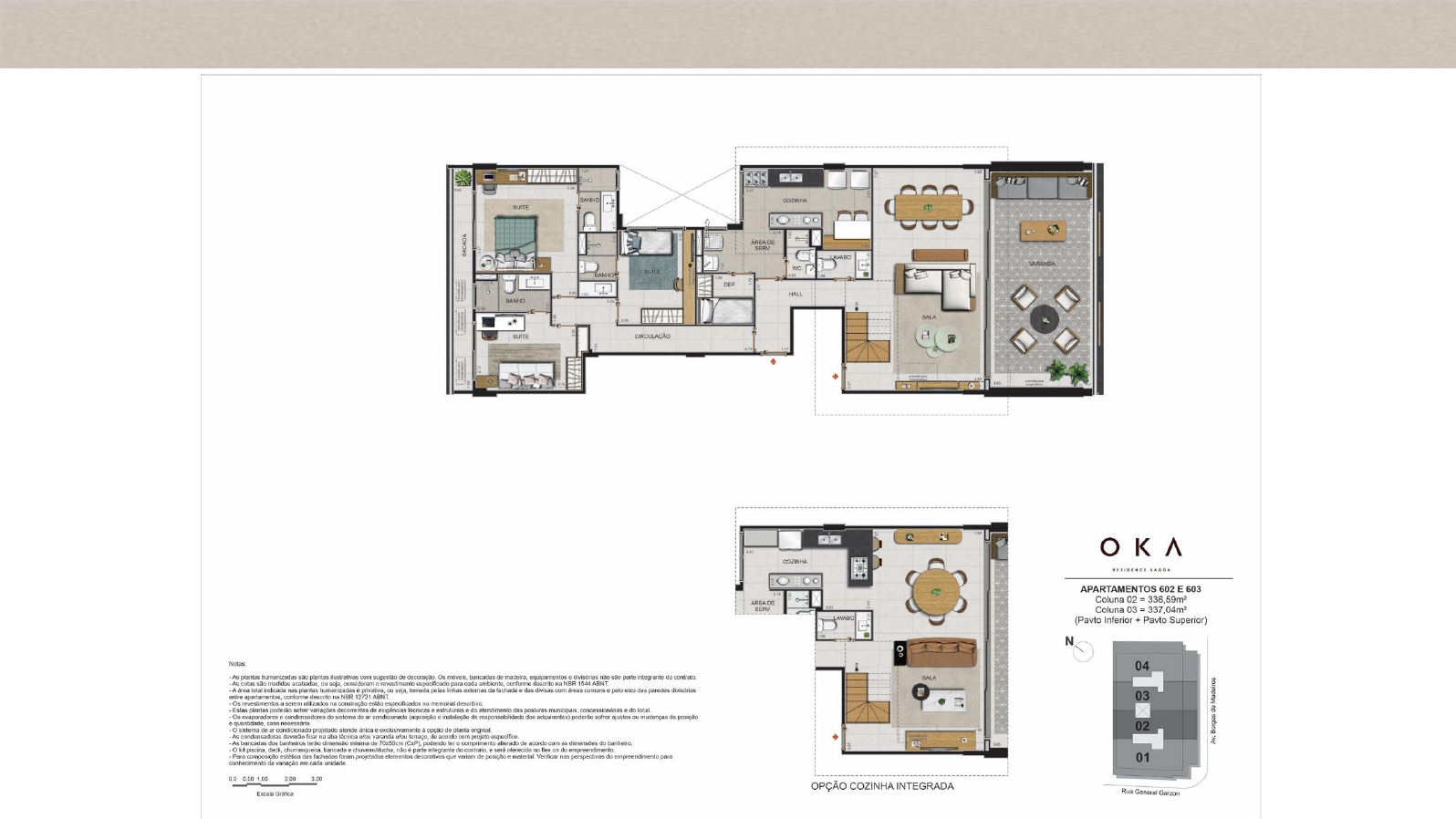 plantas-lancamento-oka-residence-lagoa-rio-de-janeiro-rj11