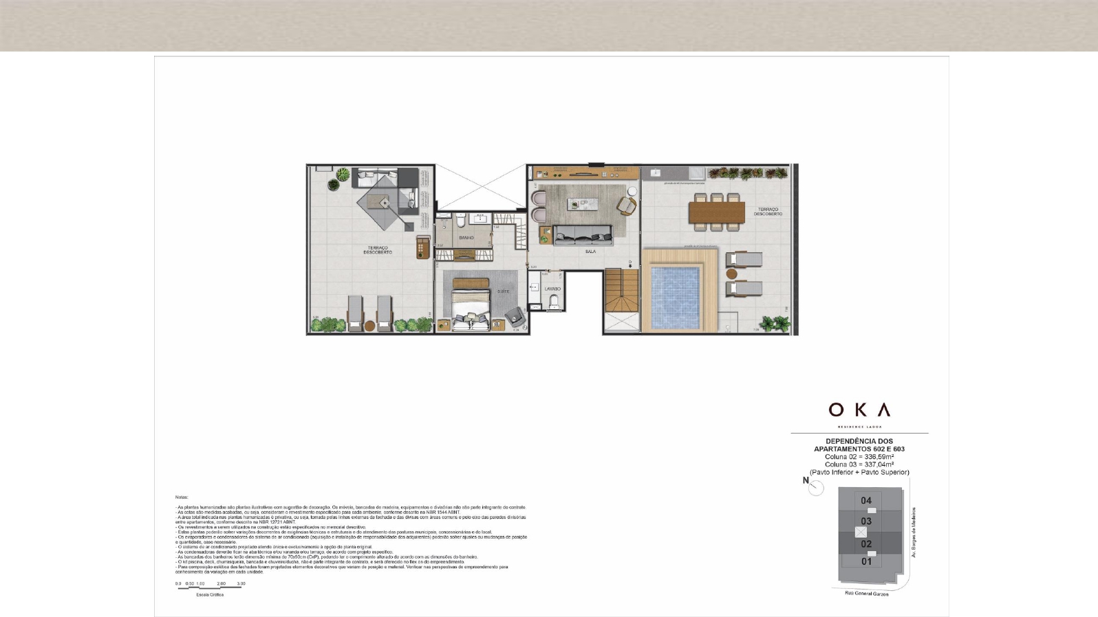 plantas-lancamento-oka-residence-lagoa-rio-de-janeiro-rj12