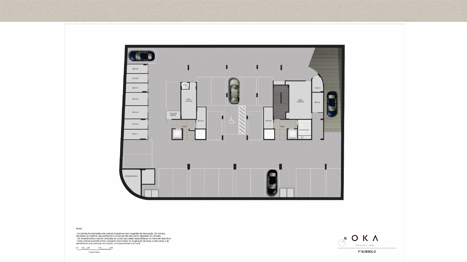 plantas-lancamento-oka-residence-lagoa-rio-de-janeiro-rj15