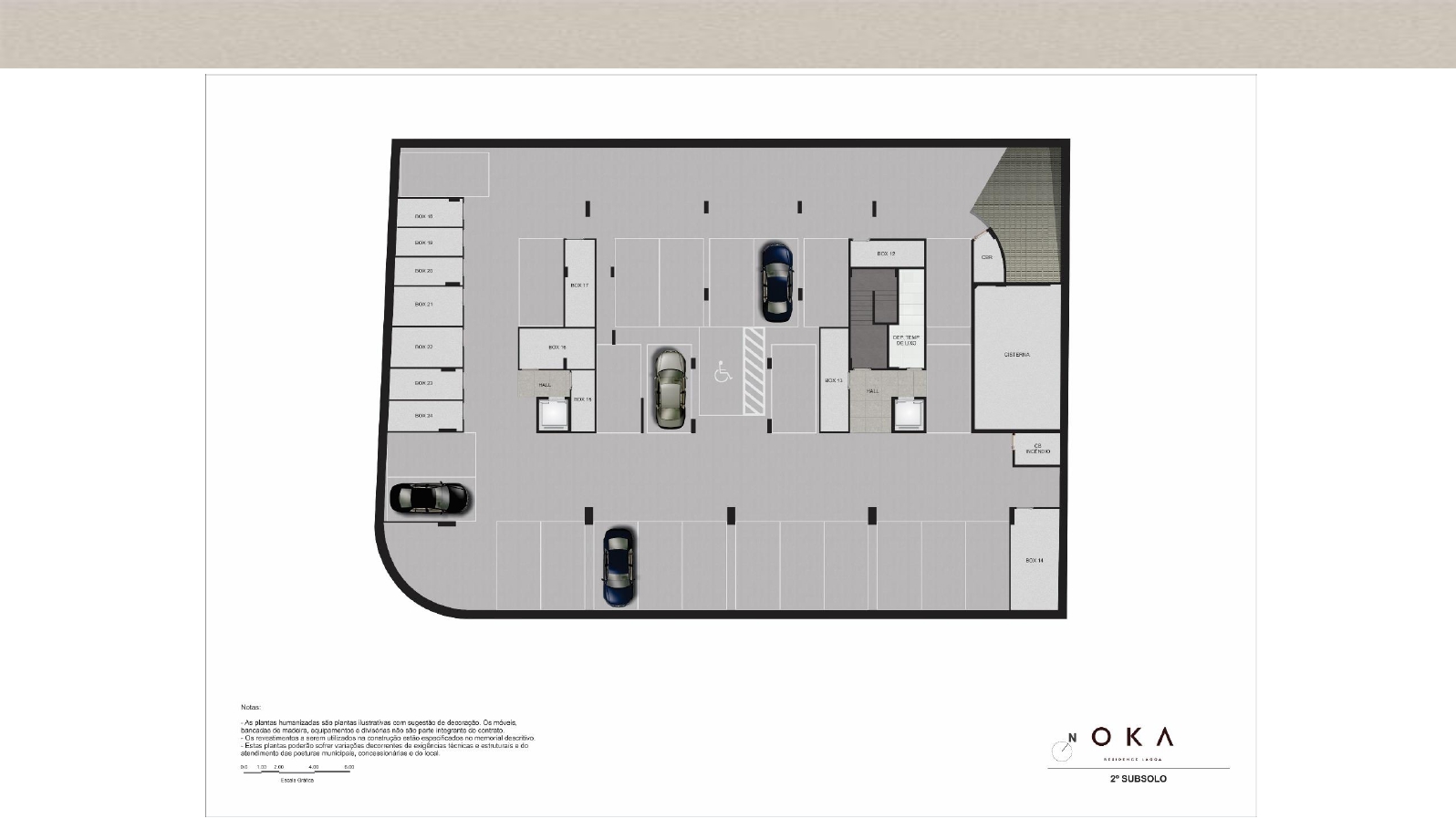 plantas-lancamento-oka-residence-lagoa-rio-de-janeiro-rj16