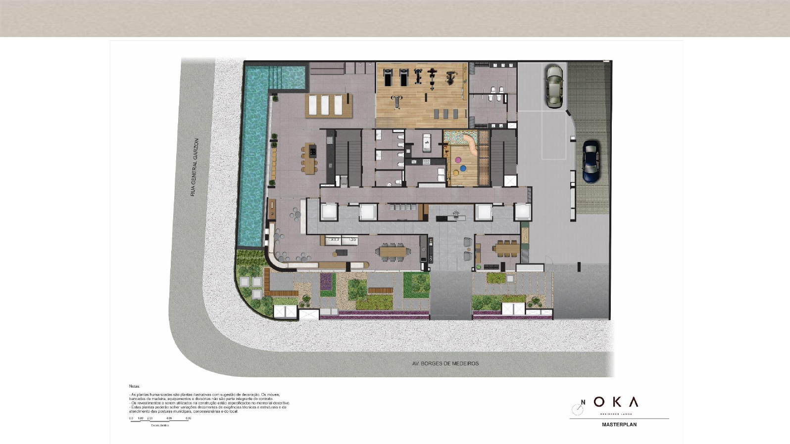 plantas-lancamento-oka-residence-lagoa-rio-de-janeiro-rj2