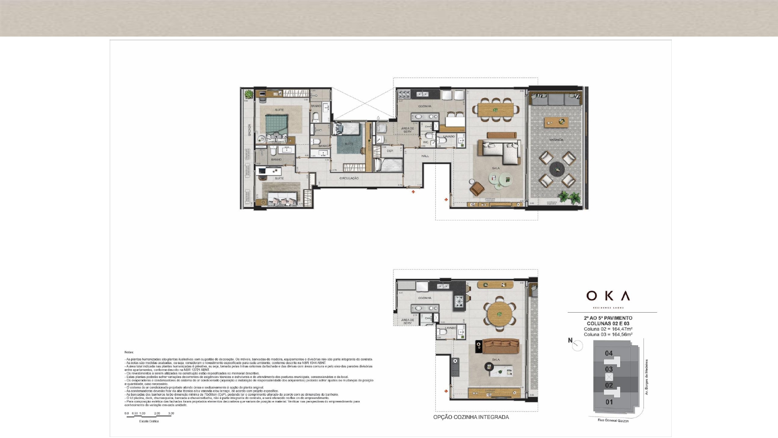 plantas-lancamento-oka-residence-lagoa-rio-de-janeiro-rj4