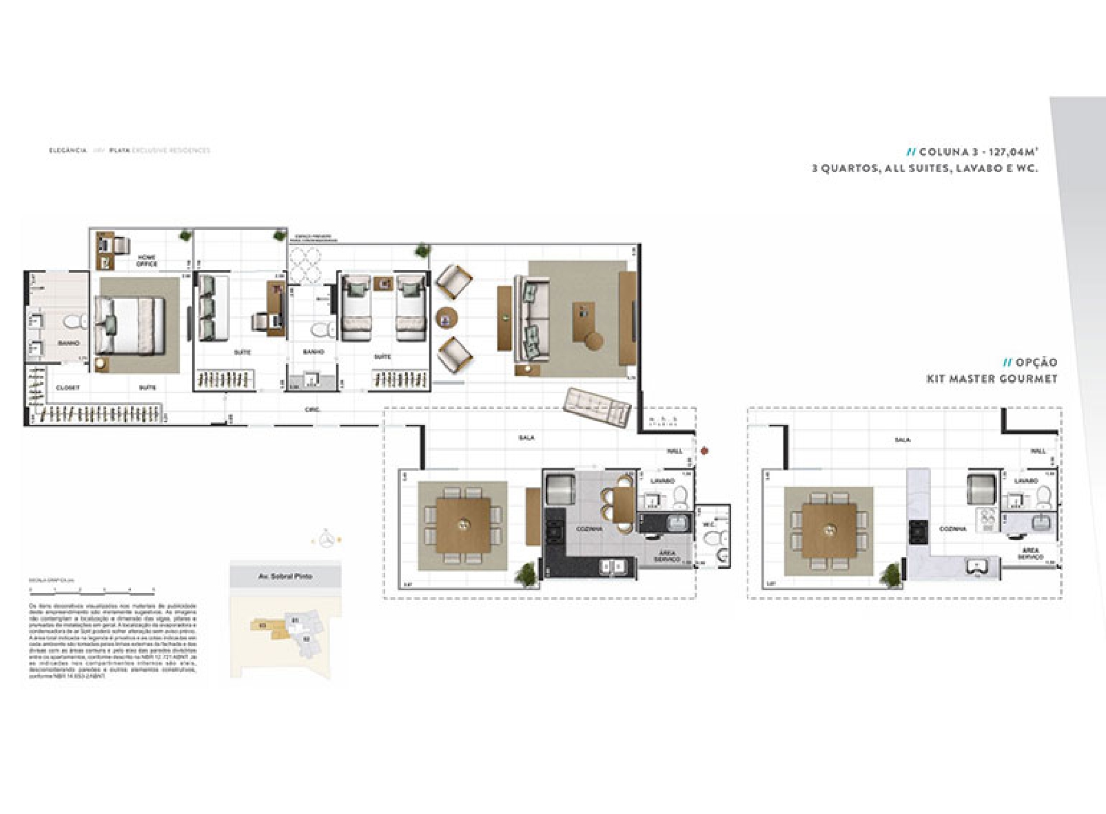 plantas-lancamento-playa-exclusive-residences-barra-da-tijuca-rio-de-janeiro-rj (1)