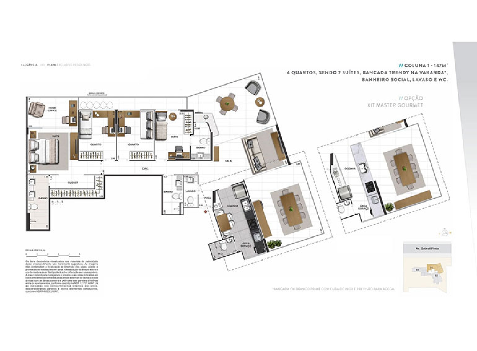 plantas-lancamento-playa-exclusive-residences-barra-da-tijuca-rio-de-janeiro-rj (3)