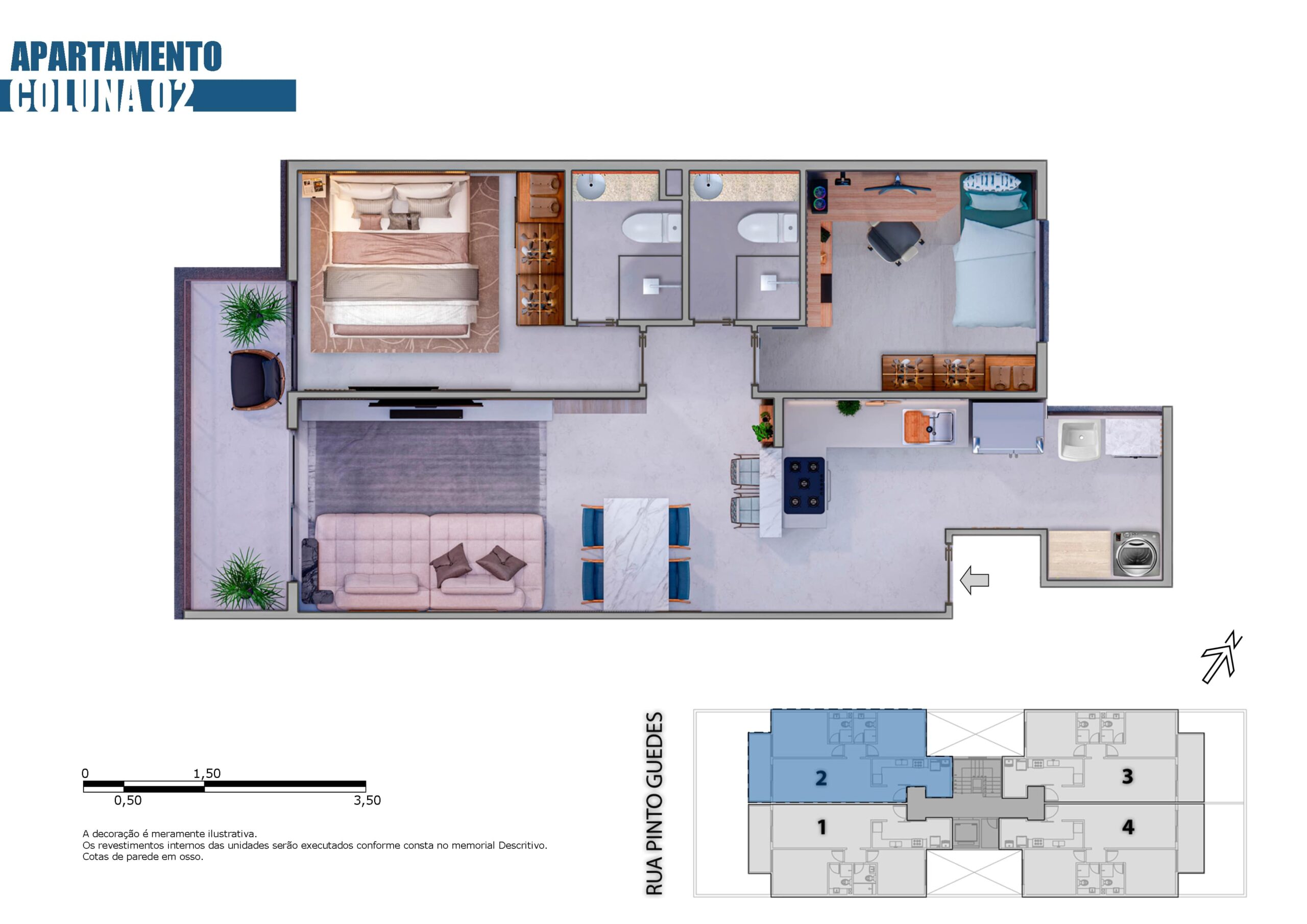 plantas-lancamento-proud-residencial-rio-de-janeiro-rj (1)
