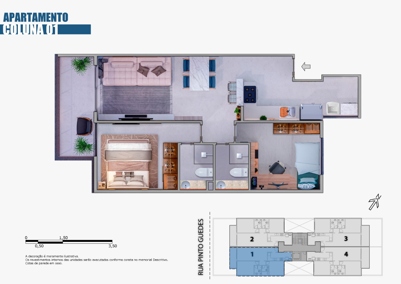 plantas-lancamento-proud-residencial-rio-de-janeiro-rj (1)