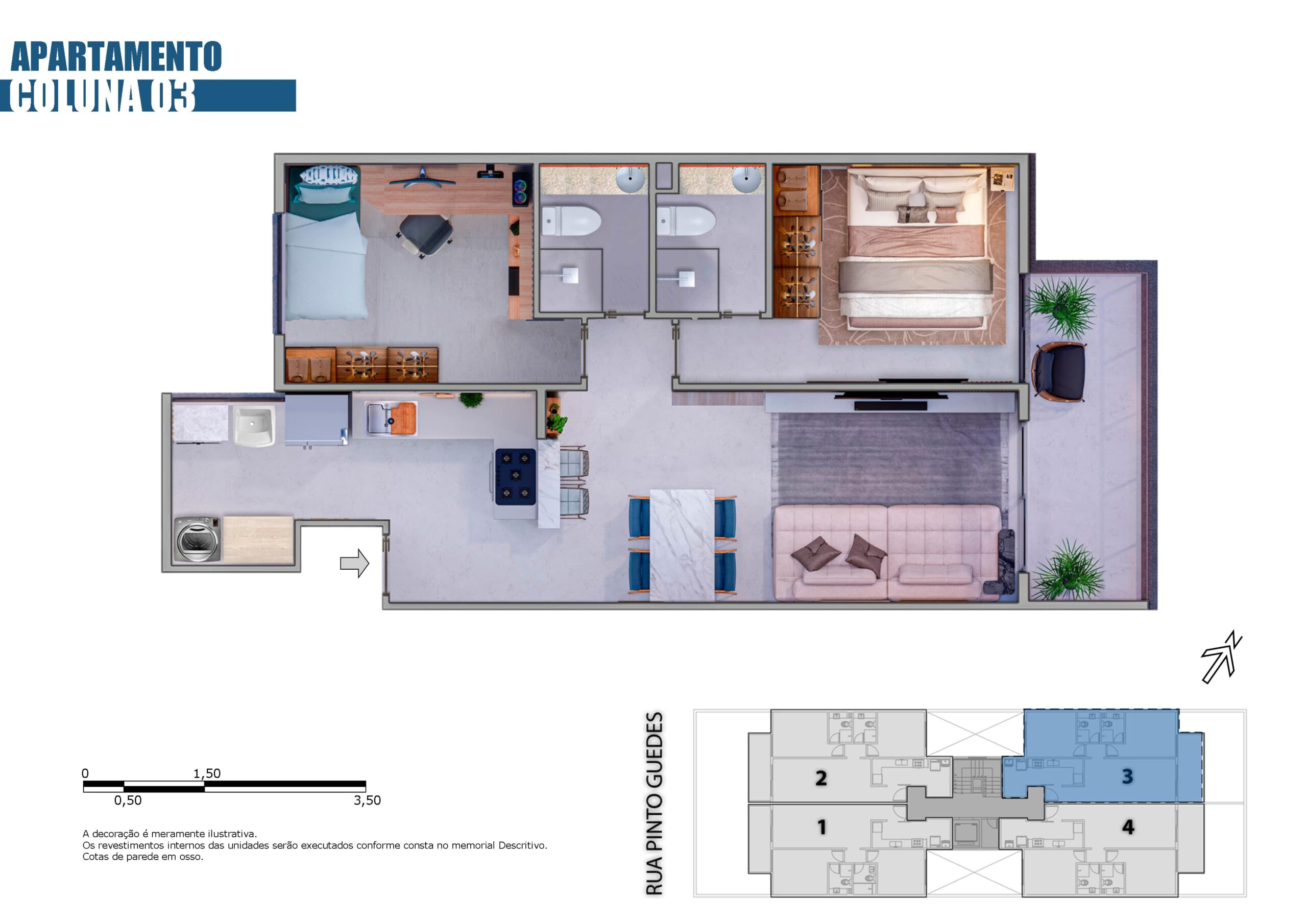 plantas-lancamento-proud-residencial-rio-de-janeiro-rj (2)