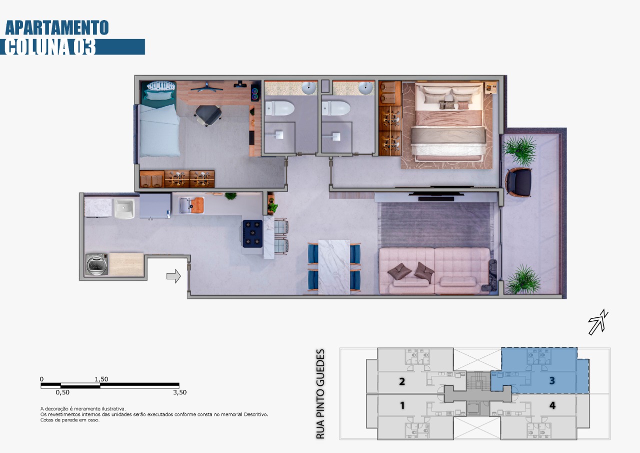 plantas-lancamento-proud-residencial-rio-de-janeiro-rj (2)