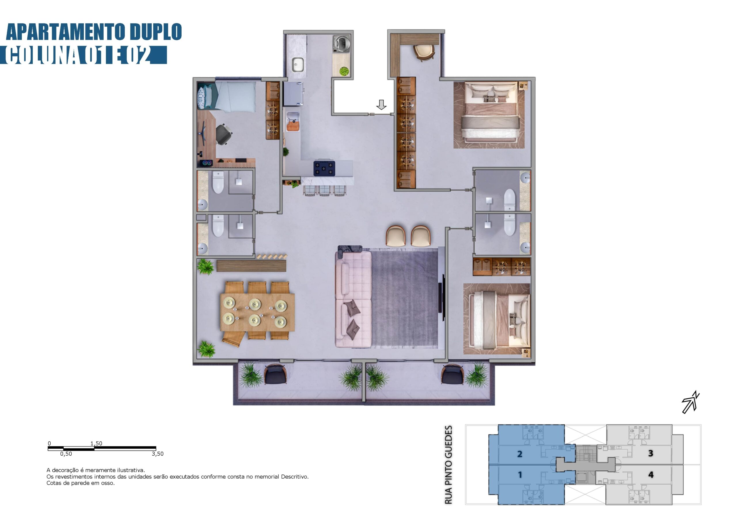 plantas-lancamento-proud-residencial-rio-de-janeiro-rj (3)