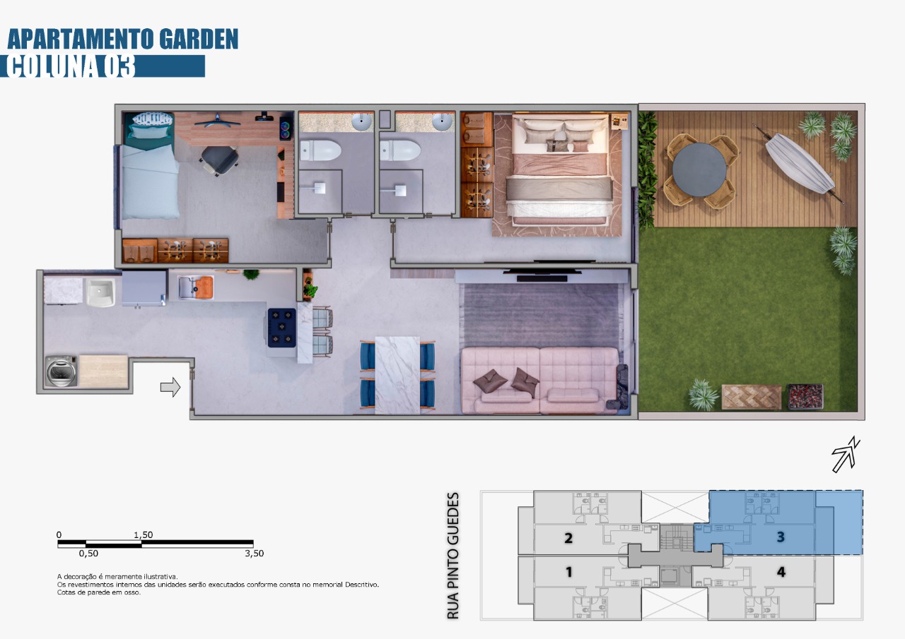 plantas-lancamento-proud-residencial-rio-de-janeiro-rj (3)
