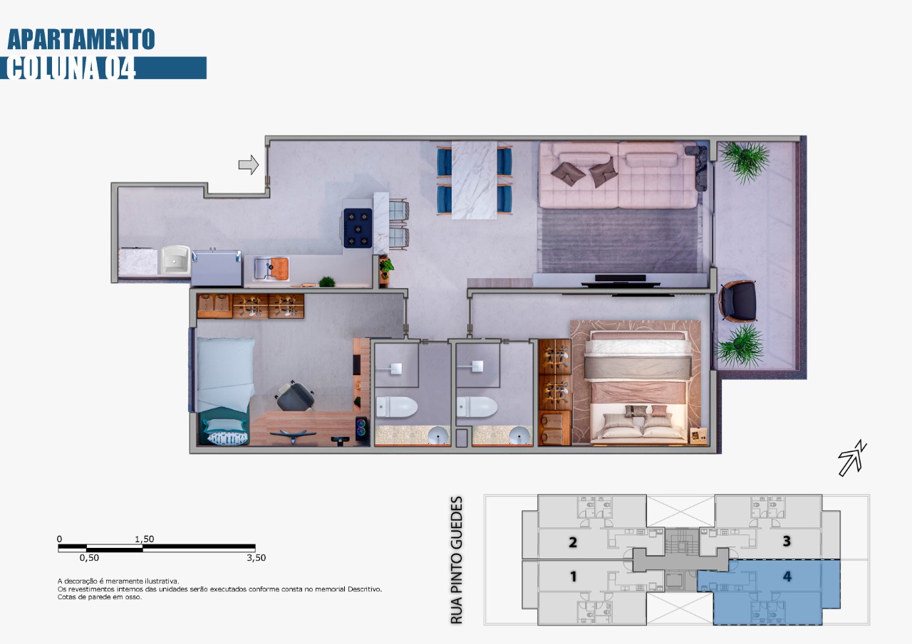 plantas-lancamento-proud-residencial-rio-de-janeiro-rj (4)