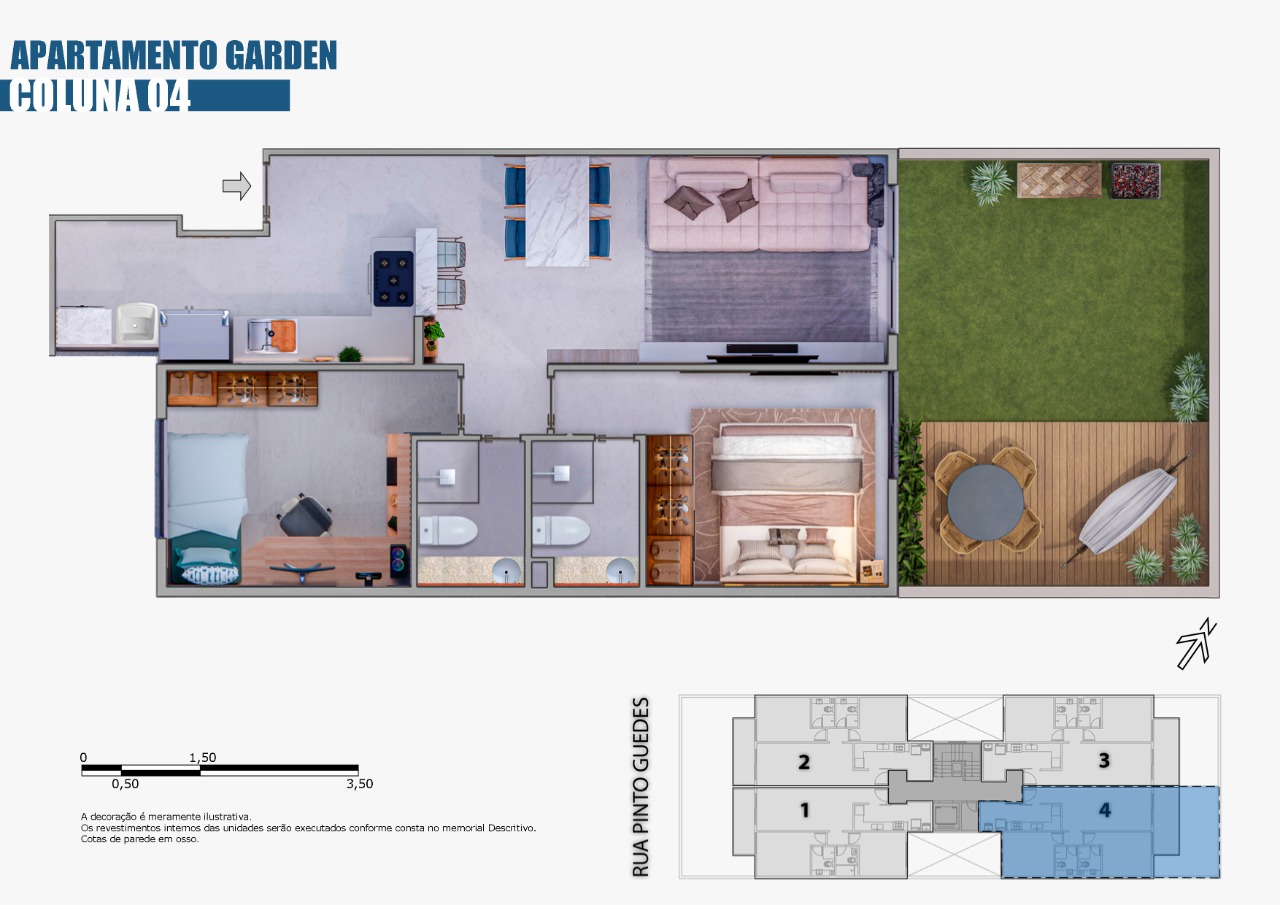 plantas-lancamento-proud-residencial-rio-de-janeiro-rj (5)