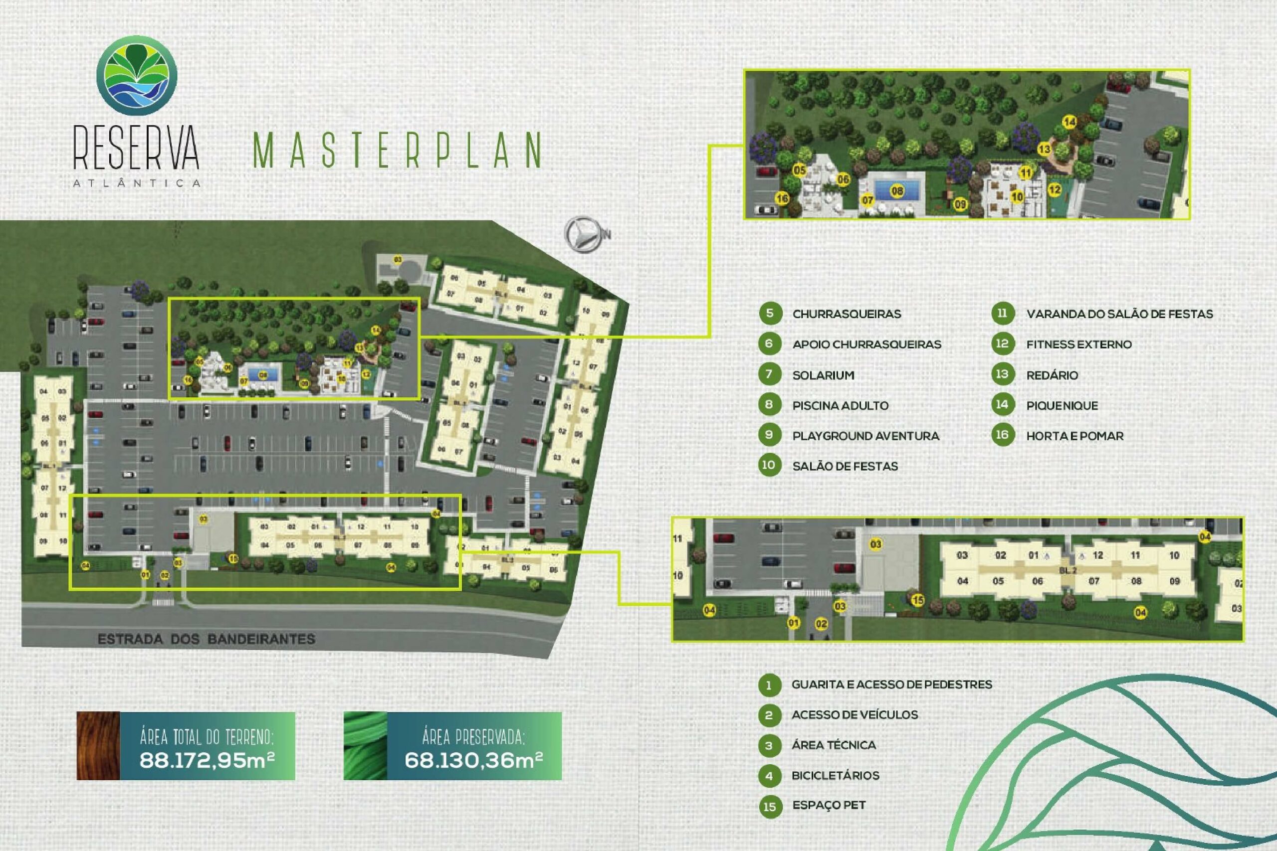 plantas-lancamento-reserva-atlantica-vargem-grande-rio-de-janeiro-rj