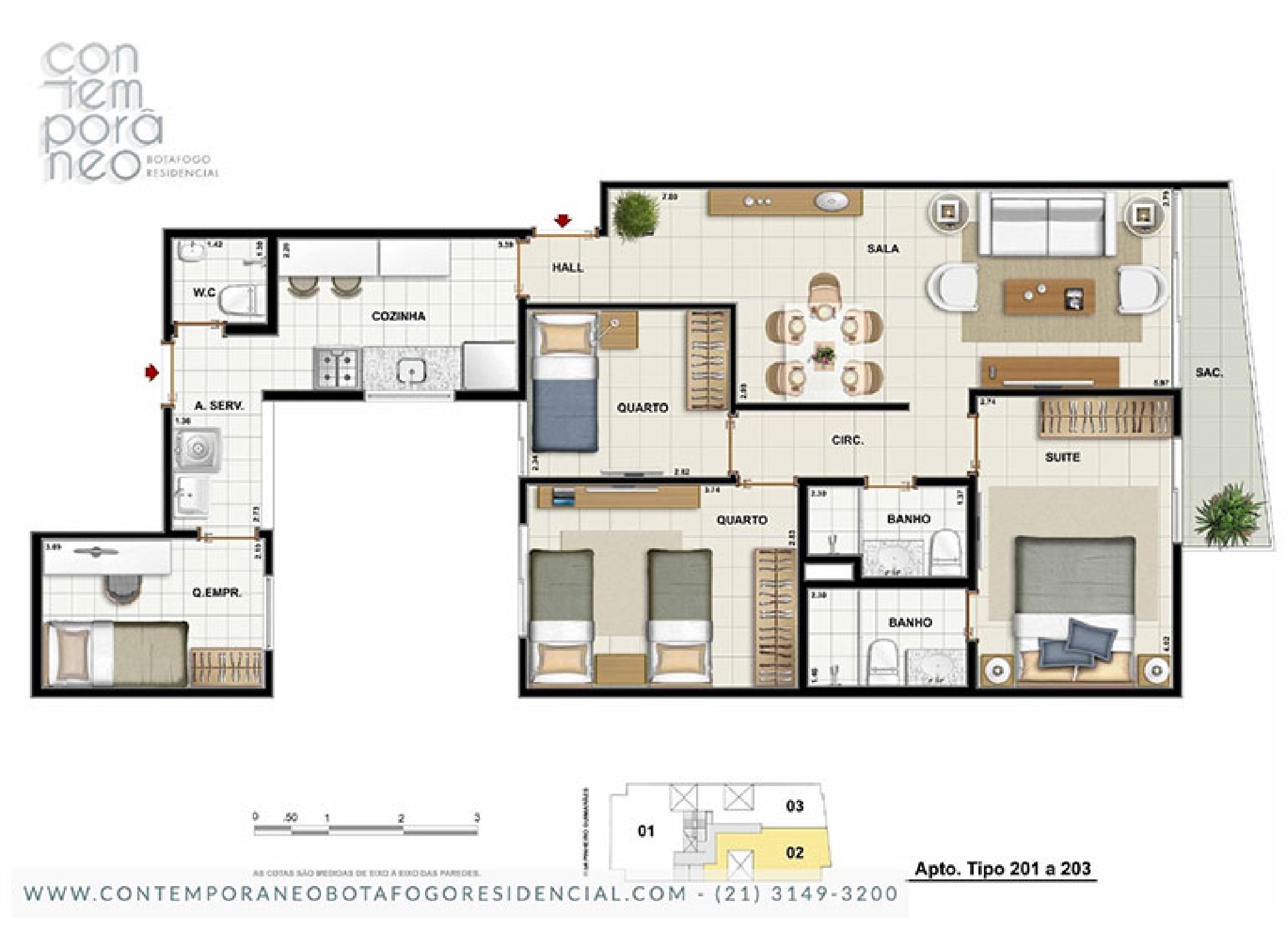 plantas-lancamento-residenciais-quartier-rio-de-janeiro-rj (1)