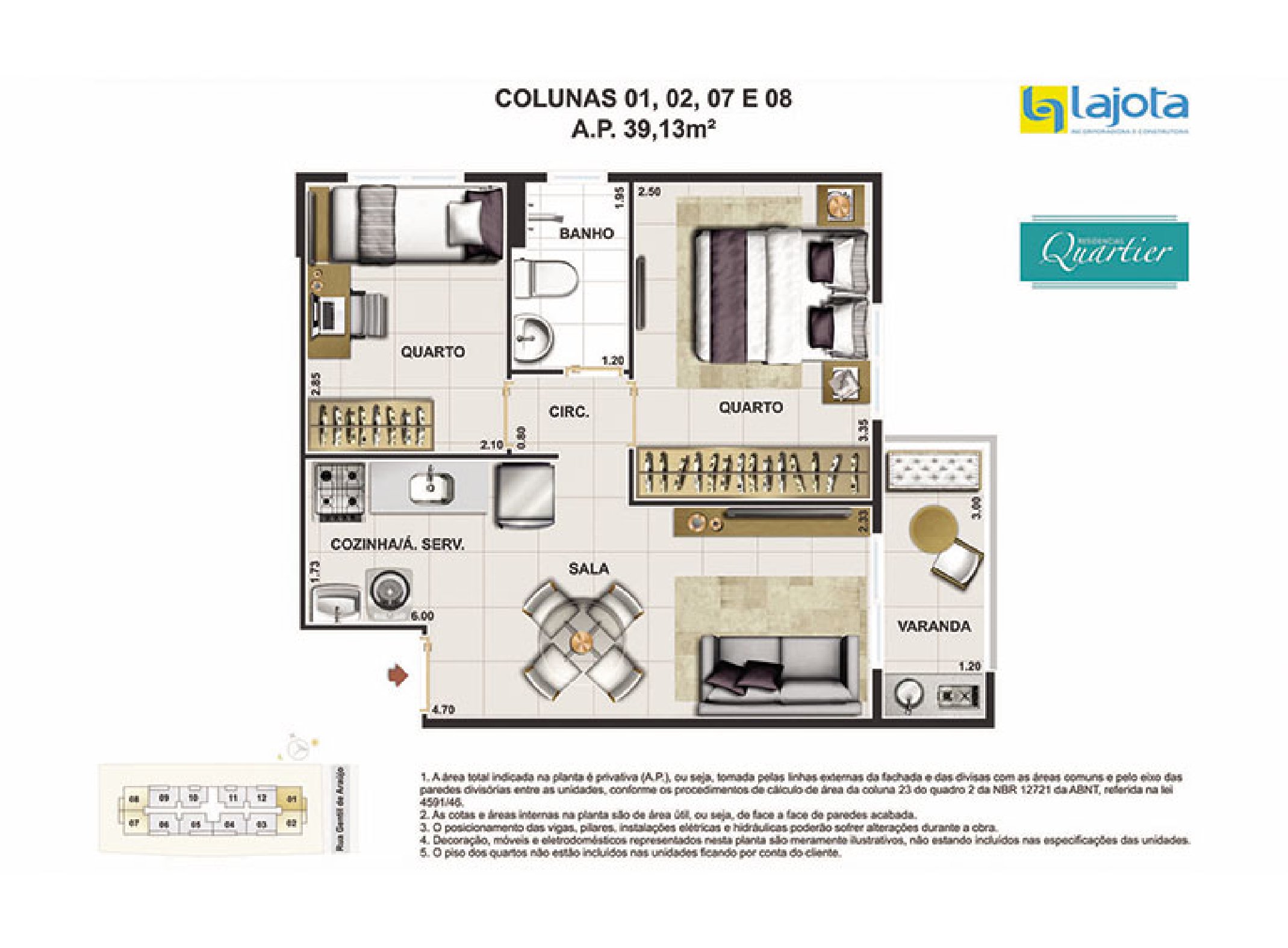 plantas-lancamento-residenciais-quartier-rio-de-janeiro-rj (2)