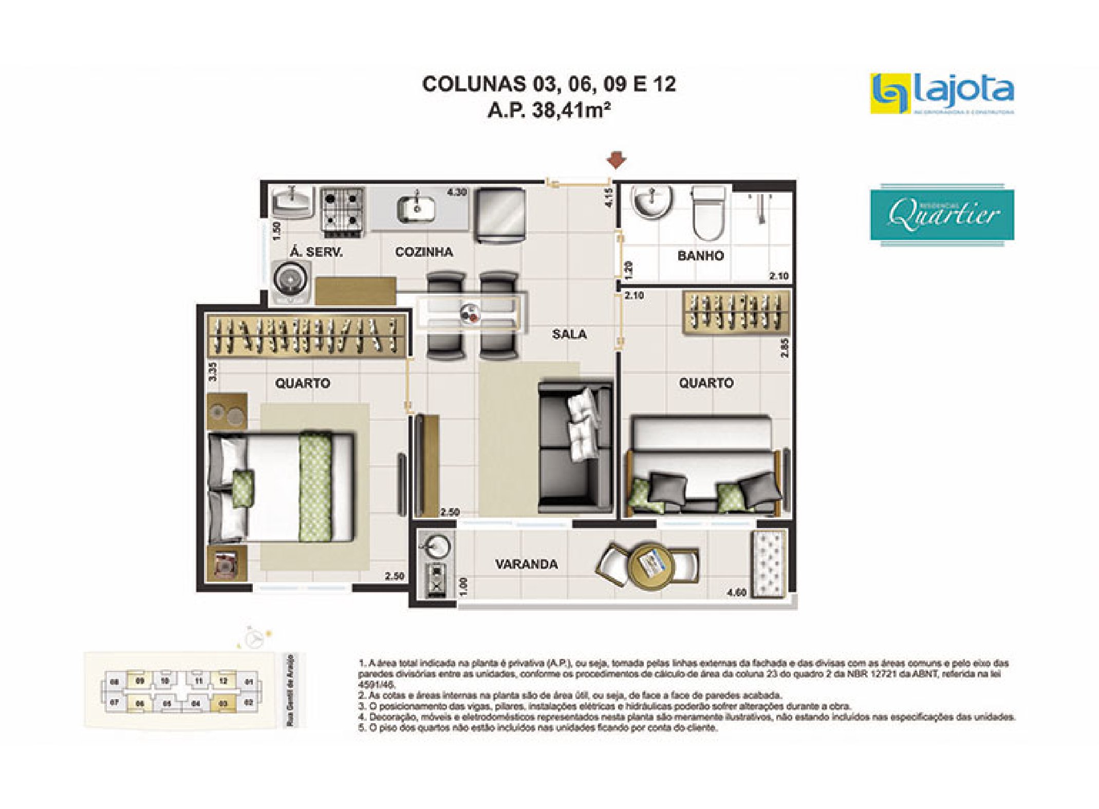 plantas-lancamento-residenciais-quartier-rio-de-janeiro-rj (3)