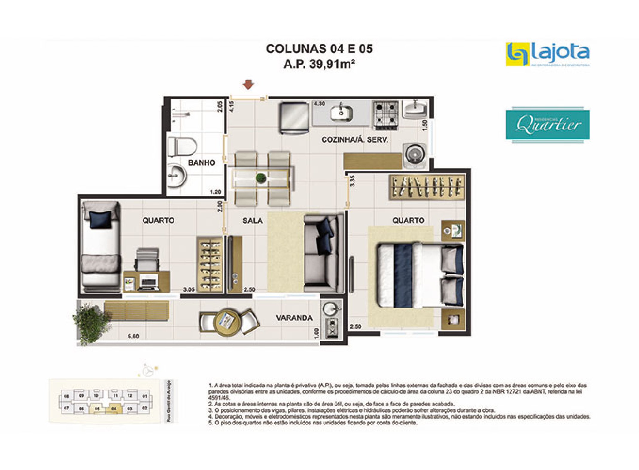 plantas-lancamento-residenciais-quartier-rio-de-janeiro-rj (4)