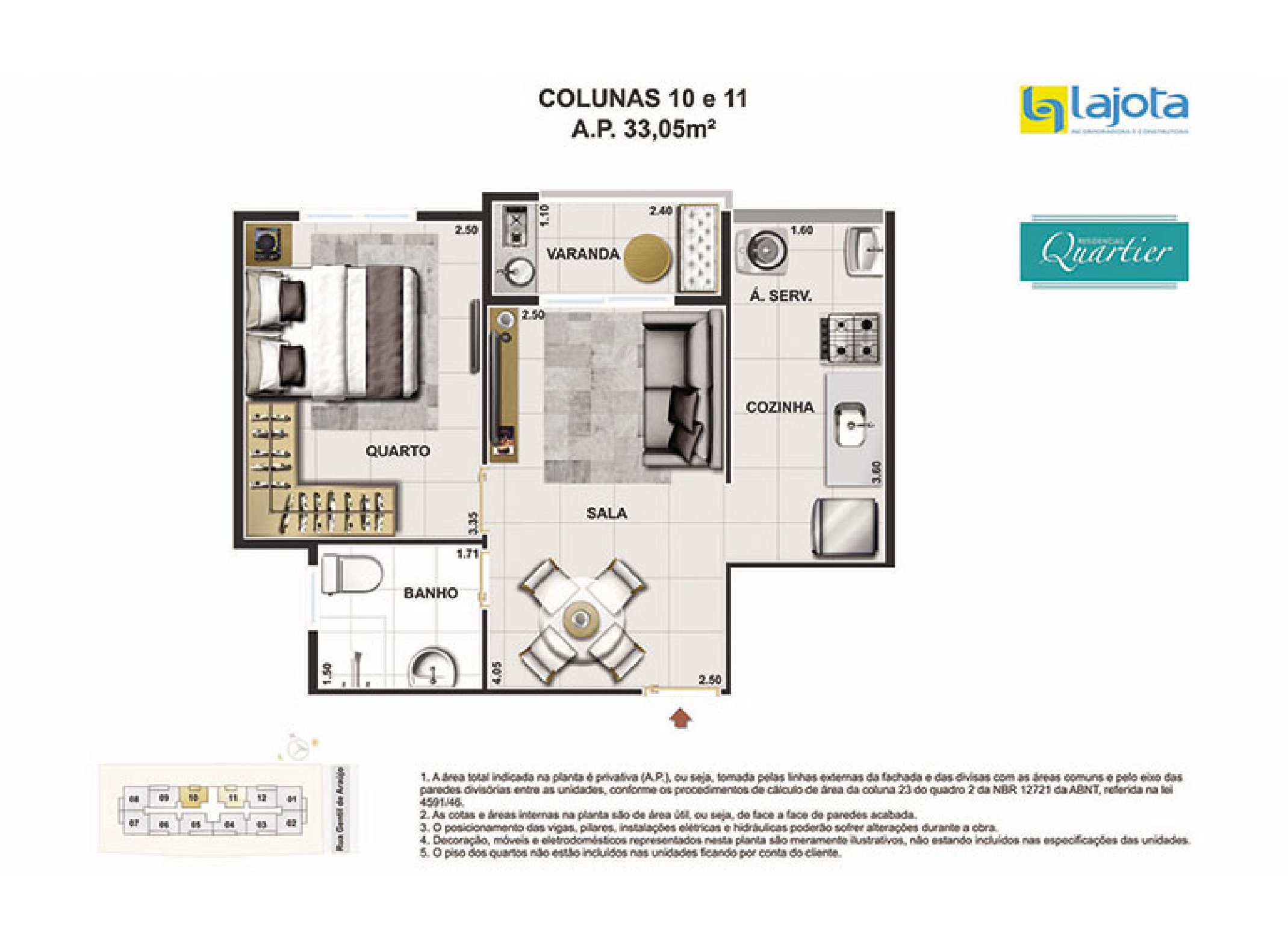 plantas-lancamento-residenciais-quartier-rio-de-janeiro-rj (5)