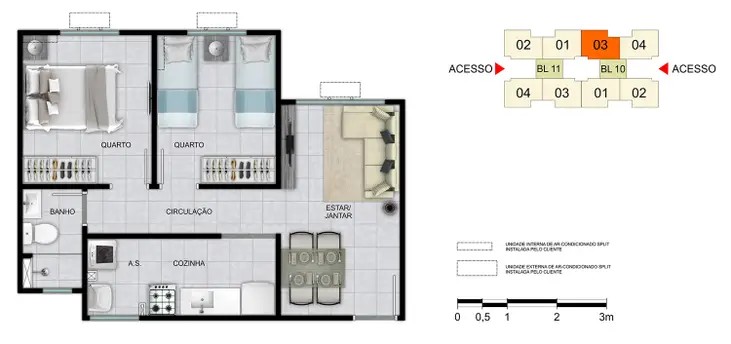 plantas-lancamento-residencial-cedro-rosa-campo-grande-rio-de-janeiro-rj (1)