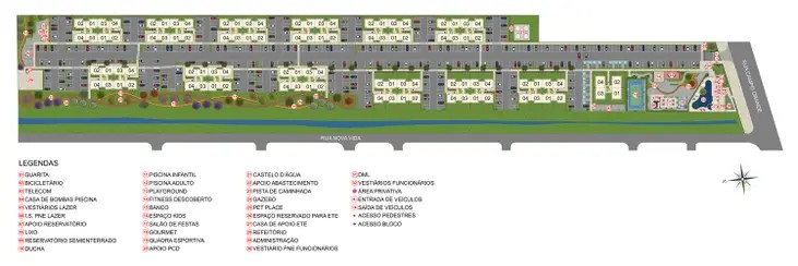 plantas-lancamento-residencial-cedro-rosa-campo-grande-rio-de-janeiro-rj (10)