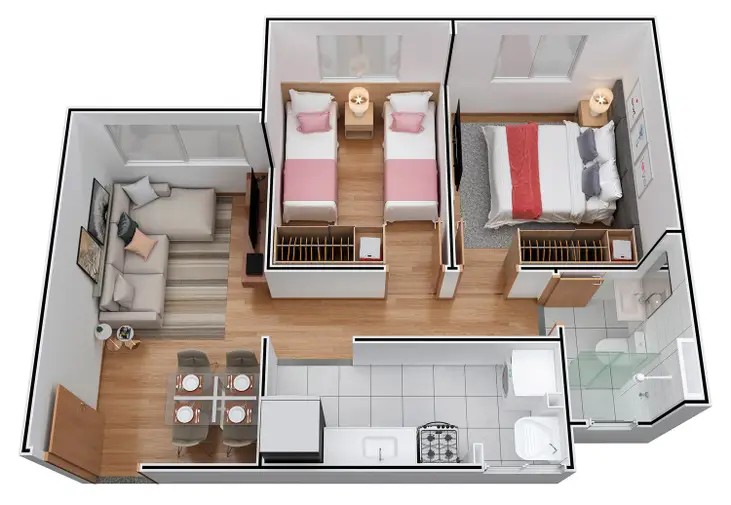 plantas-lancamento-residencial-cedro-rosa-campo-grande-rio-de-janeiro-rj (2)
