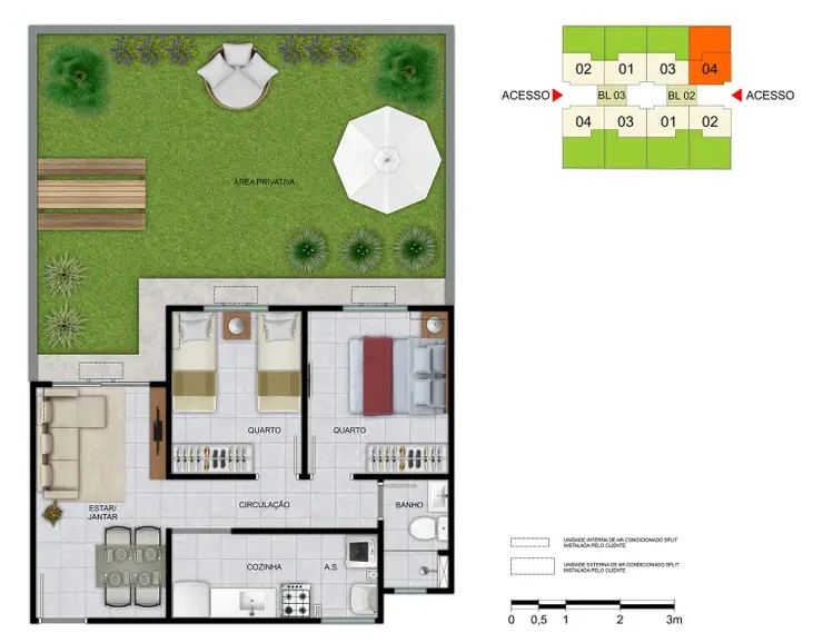 plantas-lancamento-residencial-cedro-rosa-campo-grande-rio-de-janeiro-rj (4)