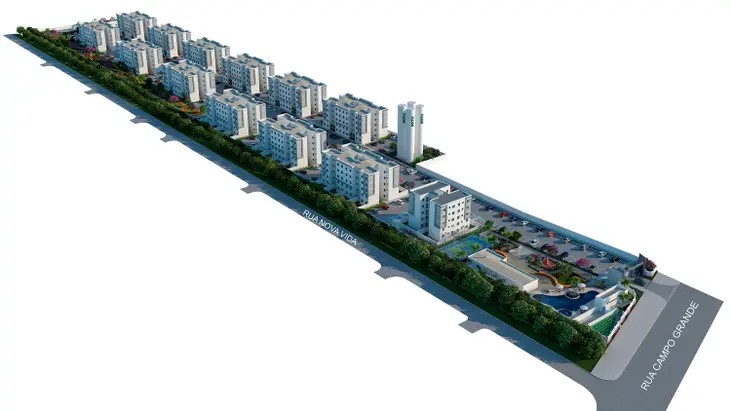plantas-lancamento-residencial-cedro-rosa-campo-grande-rio-de-janeiro-rj (5)