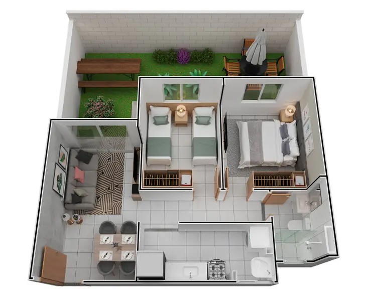 plantas-lancamento-residencial-cedro-rosa-campo-grande-rio-de-janeiro-rj (6)