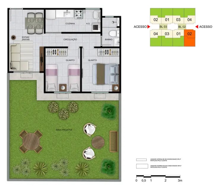 plantas-lancamento-residencial-cedro-rosa-campo-grande-rio-de-janeiro-rj (7)