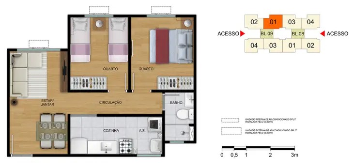 plantas-lancamento-residencial-cedro-rosa-campo-grande-rio-de-janeiro-rj (8)