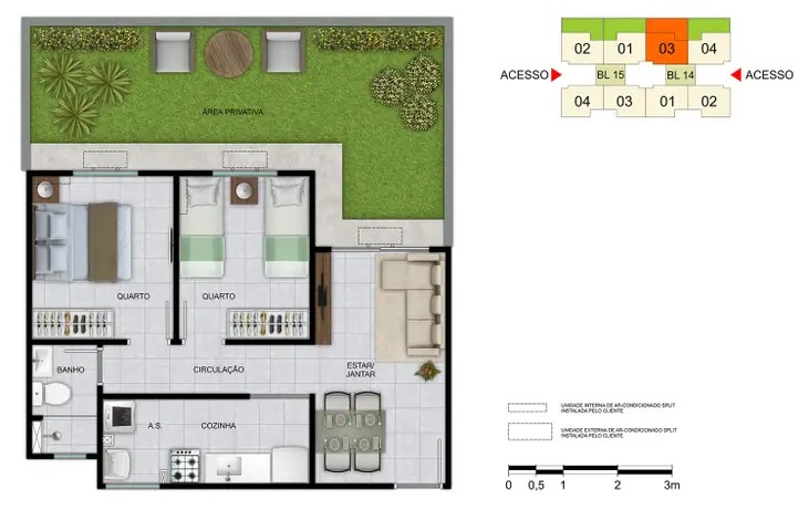 plantas-lancamento-residencial-cedro-rosa-campo-grande-rio-de-janeiro-rj (9)