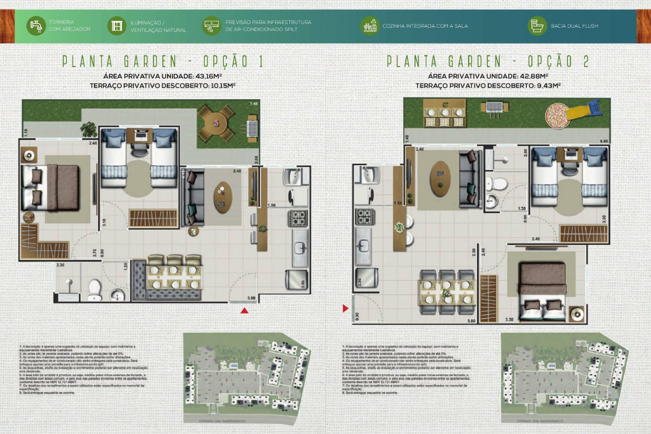 plantas-lancamento-residencial-reserva-atlantico-vargem-grande-rio-de-janeiro-rj (2)