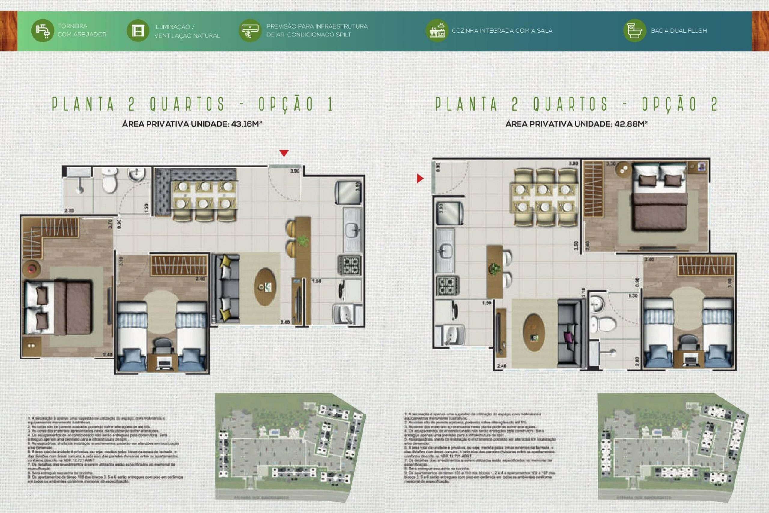 plantas-lancamento-residencial-reserva-atlantico-vargem-grande-rio-de-janeiro-rj (3)